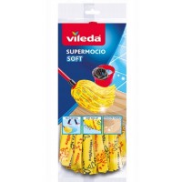 Vileda wkład do mopa...