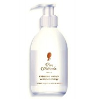 Pani Walewska Perfumowane...