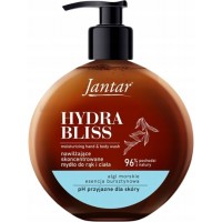 FARMONA Jantar Hydra Bliss...