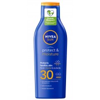NIVEA Sun balsam spf 30...