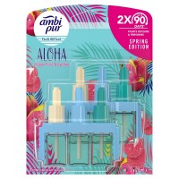 Ambi Pur 3Volution ALOHA...