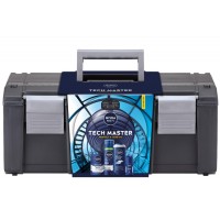 Nivea Men zestaw TECH...