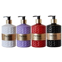 Cleava luksusowe mydło w...