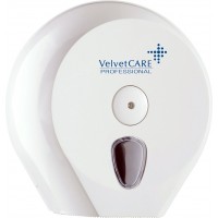 Dozownik do papieru...