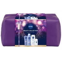 NIVEA BEAUTY COLLECTION...