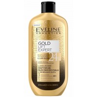 Eveline Cosmetics 3w1...