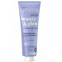 Eveline Cosmetics...