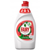 FAIRY Płyn do mycia naczyń...