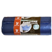 Worki na do śmieci...