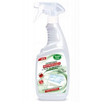 Preparat do dezynfekcji...