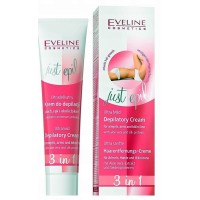 Eveline Cosmetics Krem do...