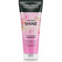 JOHN FRIEDA  VIBRANT SHINE...