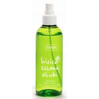 Ziaja Liście Zielonej...