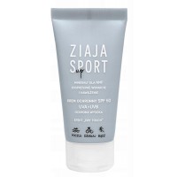 Ziaja Sport  Ochronny krem...