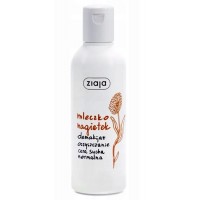 Ziaja Mleczko NAGIETEK do...