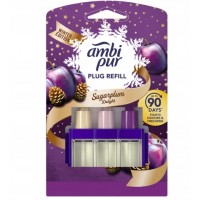 Ambi Pur 3Volution...