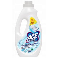 Ace for Whites odplamiacz...