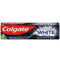 Pasta COLGATE Advanced...