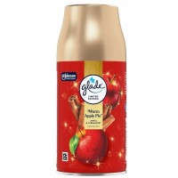 Brise Glade Automatic WKŁAD...