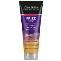 JOHN FRIEDA Frizz Ease...