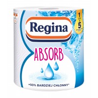 ZESTAW 6 ROLEK RĘCZNIKI...