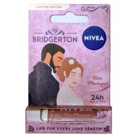 Nivea Bridgerton Rose...