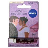 Nivea Bridgerton Blackberry...