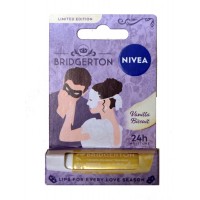 Nivea Bridgerton Vanilla...