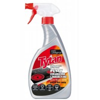 Tytan spray do płyt...