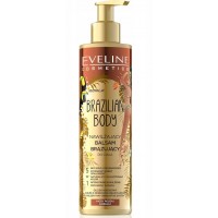 Eveline Cosmetics Cosmetics...