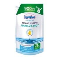 BAMBINO RODZINA  żel pod...