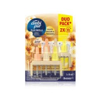 Ambi Pur 3  Volution Gold...