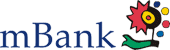 logo_mbank.png