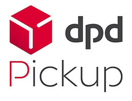 dpd picup