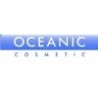 Oceanic