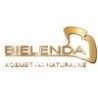 Bielenda