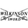 Wilkinson