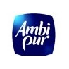 Ambi Pur