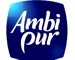 Ambi Pur