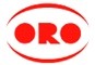 ORO