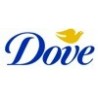 Dove