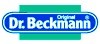 Dr.Beckmann