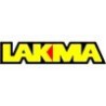 Lakma