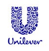 unilever