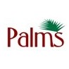 Palms