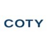 Coty