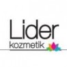 Lider Kozmetik