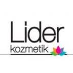 Lider Kozmetik