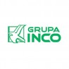 Grupa INCO