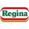 Regina